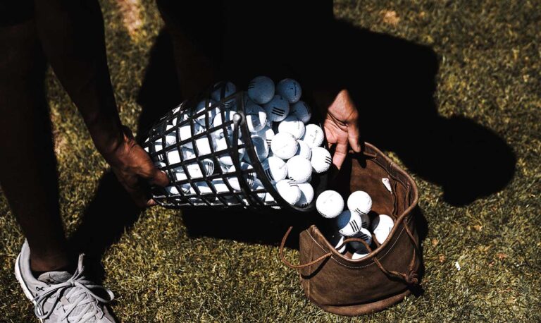 Read more about the article Golf Academy – Take Pro Lessons on Your Golf Vacation in England